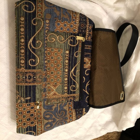 Danny K Bag - Picture 2 of 14